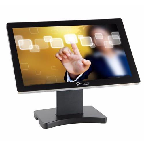 All in One Pc / ENDEKS All in One Pc